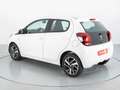 Peugeot 108 ALLURE 1.2 82CV Blanco - thumbnail 8