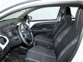 Peugeot 108 ALLURE 1.2 82CV Blanco - thumbnail 10