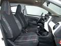 Peugeot 108 ALLURE 1.2 82CV Blanco - thumbnail 18