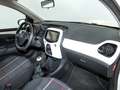 Peugeot 108 ALLURE 1.2 82CV Blanco - thumbnail 17