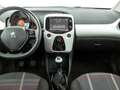 Peugeot 108 ALLURE 1.2 82CV Blanco - thumbnail 13