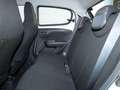 Peugeot 108 ALLURE 1.2 82CV Blanco - thumbnail 11