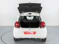Peugeot 108 ALLURE 1.2 82CV Blanco - thumbnail 7
