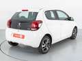 Peugeot 108 ALLURE 1.2 82CV Blanco - thumbnail 5