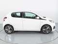 Peugeot 108 ALLURE 1.2 82CV Blanco - thumbnail 4