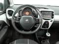 Peugeot 108 ALLURE 1.2 82CV Blanco - thumbnail 14
