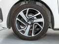 Peugeot 108 ALLURE 1.2 82CV Blanco - thumbnail 12