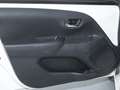 Peugeot 108 ALLURE 1.2 82CV Blanco - thumbnail 19