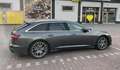 Audi A6 Avant 45 TFSI quattro S tronic HUD, Pano, Leder Grau - thumbnail 4