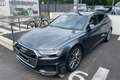 Audi A6 Avant 45 TFSI quattro S tronic HUD, Pano, Leder Grau - thumbnail 1