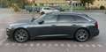 Audi A6 Avant 45 TFSI quattro S tronic HUD, Pano, Leder Grau - thumbnail 3