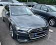 Audi A6 Avant 45 TFSI quattro S tronic HUD, Pano, Leder Grau - thumbnail 5