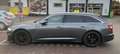 Audi A6 Avant 45 TFSI quattro S tronic HUD, Pano, Leder Grau - thumbnail 2