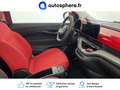 Fiat 500C e 95ch (RED) - thumbnail 15