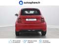 Fiat 500C e 95ch (RED) - thumbnail 6