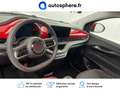 Fiat 500C e 95ch (RED) - thumbnail 11