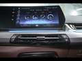 BMW iX1 xDrive30XLineTHComfortPano Bleu - thumbnail 10