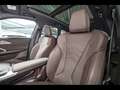 BMW iX1 xDrive30XLineTHComfortPano Bleu - thumbnail 14