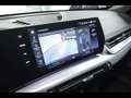 BMW iX1 xDrive30XLineTHComfortPano Bleu - thumbnail 12