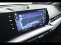 BMW iX1 xDrive30XLineTHComfortPano Bleu - thumbnail 11