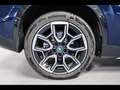 BMW iX1 xDrive30XLineTHComfortPano Bleu - thumbnail 4