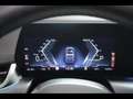 BMW iX1 xDrive30XLineTHComfortPano Bleu - thumbnail 8