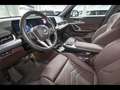 BMW iX1 xDrive30XLineTHComfortPano Bleu - thumbnail 5