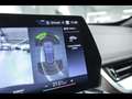 BMW iX1 xDrive30XLineTHComfortPano Bleu - thumbnail 13