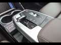 BMW iX1 xDrive30XLineTHComfortPano Bleu - thumbnail 9
