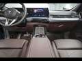 BMW iX1 xDrive30XLineTHComfortPano Bleu - thumbnail 6