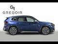 BMW iX1 xDrive30XLineTHComfortPano Bleu - thumbnail 3