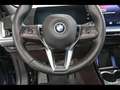 BMW iX1 xDrive30XLineTHComfortPano Bleu - thumbnail 7