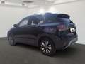 Volkswagen T-Cross 1.0 TSI Goal *NAVI*PDC*LED*SITZH* Schwarz - thumbnail 5