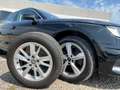 Audi A4 A4 35 2.0 tfsi mhev Business Advanced 150cv Nero - thumbnail 11