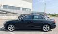 Audi A4 A4 35 2.0 tfsi mhev Business Advanced 150cv Nero - thumbnail 3