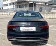Audi A4 A4 35 2.0 tfsi mhev Business Advanced 150cv Nero - thumbnail 5