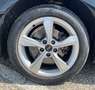 Audi A4 A4 35 2.0 tfsi mhev Business Advanced 150cv Nero - thumbnail 10