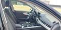 Audi A4 A4 35 2.0 tfsi mhev Business Advanced 150cv Nero - thumbnail 8