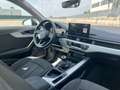 Audi A4 A4 35 2.0 tfsi mhev Business Advanced 150cv Nero - thumbnail 6