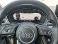 Audi A4 A4 35 2.0 tfsi mhev Business Advanced 150cv Nero - thumbnail 7