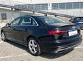 Audi A4 A4 35 2.0 tfsi mhev Business Advanced 150cv Nero - thumbnail 4