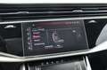 Audi SQ7 TDI *B&O*PANO*MASSAGE*RS SEATS*LICHTE VRACHT*ACC* Grau - thumbnail 24