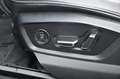 Audi SQ7 TDI *B&O*PANO*MASSAGE*RS SEATS*LICHTE VRACHT*ACC* Grau - thumbnail 14