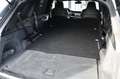 Audi SQ7 TDI *B&O*PANO*MASSAGE*RS SEATS*LICHTE VRACHT*ACC* Grau - thumbnail 29