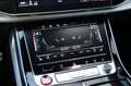 Audi SQ7 TDI *B&O*PANO*MASSAGE*RS SEATS*LICHTE VRACHT*ACC* Grau - thumbnail 25