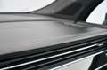 Audi SQ7 TDI *B&O*PANO*MASSAGE*RS SEATS*LICHTE VRACHT*ACC* Gris - thumbnail 10