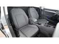 Volkswagen Golf Variant Golf VIII Variant 2.0 TDI Life LED RADAR NAVI Grau - thumbnail 14