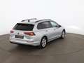 Volkswagen Golf Variant Golf VIII Variant 2.0 TDI Life LED RADAR NAVI Grau - thumbnail 3
