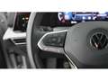 Volkswagen Golf Variant Golf VIII Variant 2.0 TDI Life LED RADAR NAVI Grau - thumbnail 18