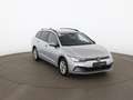 Volkswagen Golf Variant Golf VIII Variant 2.0 TDI Life LED RADAR NAVI Grau - thumbnail 5